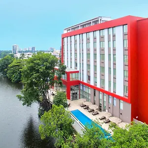 5* Hotel Radisson
