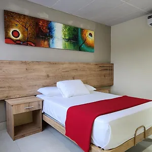Gasthof Murali - Cerca Del Aeropuerto De, Guayaquil
