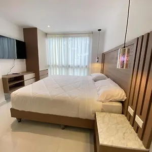  Hotel Novapark