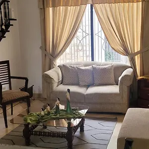  Apartamento Albatros