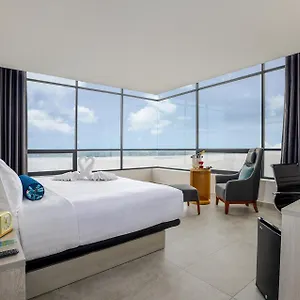 Hotel River Garden +, Guayaquil
