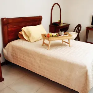 4* Hotel Marcelius Business